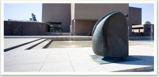 Everson Museum